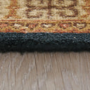 Namche 6154F Black
