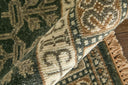Namche 6154F Black