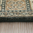 Namche 6154F Black