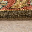 Namche 6157F Brown