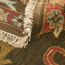 Namche 6157F Brown