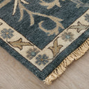 Namche 6157F Brown