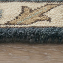 Namche 6157F Brown