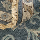 Namche 6157F Brown