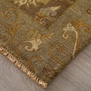 Namche 6158F Beige