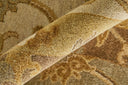 Namche 6158F Beige