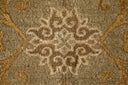 Namche 6158F Beige