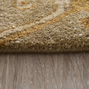 Namche 6158F Beige