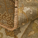 Namche 6158F Beige