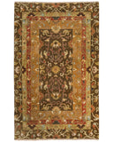 Namche 6158F Beige