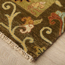Namche 6158F Beige