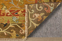 Namche 6158F Beige