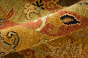Namche 6158F Beige