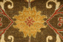 Namche 6158F Beige