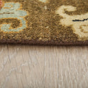 Namche 6158F Beige
