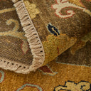 Namche 6158F Beige