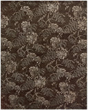 Dayuan 7200F Brown