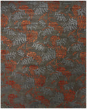 Dayuan 7200F Brown