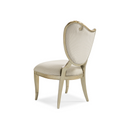 Left Side Chair