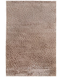 Kashgar 7249F Light Brown/Beige