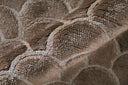 Kashgar 7249F Light Brown/Beige