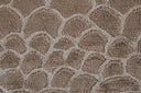 Kashgar 7249F Light Brown/Beige
