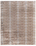 Kashgar 7251F Brown/Multi