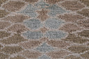 Kashgar 7251F Brown/Multi