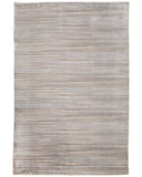 Kashgar 7253F Gray/Multi