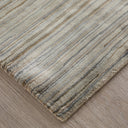 Kashgar 7253F Gray/Multi
