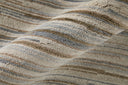 Kashgar 7253F Gray/Multi