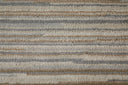 Kashgar 7253F Gray/Multi