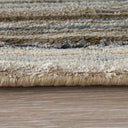Kashgar 7253F Gray/Multi