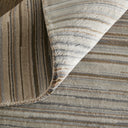 Kashgar 7253F Gray/Multi