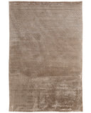 Kashgar 7254F Beige/Beige