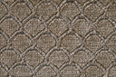 Kashgar 7254F Beige/Beige