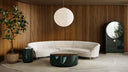 Three'S Company Laf Sofa