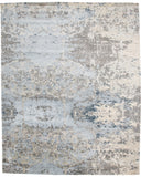 Hayden 6041L Blue