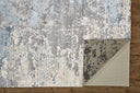 Hayden 6041L Blue