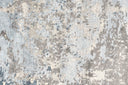 Hayden 6041L Blue