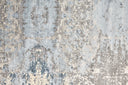 Hayden 6041L Blue