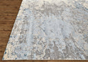 Hayden 6041L Blue