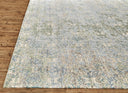 Hayden 6042L Natural/Green
