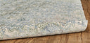 Hayden 6042L Natural/Green