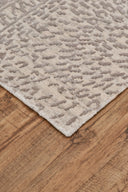 Hayden 6043L Natural