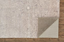 Hayden 6043L Natural