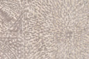 Hayden 6043L Natural