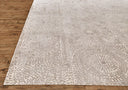 Hayden 6043L Natural