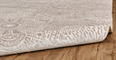 Hayden 6043L Natural