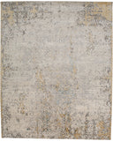Hayden 6045L Natural/Gold